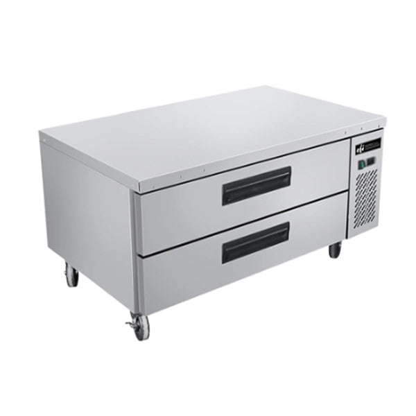 EFI - CHEF BASE 48"