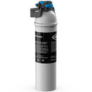 UNOX - XHC012 FILTERING SYSTEM EA