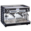 CARIMALI -  BUBBLE COFFEE MACHINE 2 GR EA