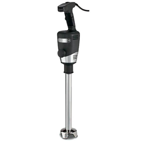 WARING - WSB55 14" IMMERSION BLENDER EA