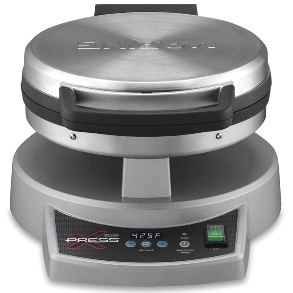 WARING - MULTIPURPOSE COOK TOP WSC300 EA