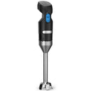 WARING - QUICK STICK IMMERSION BLENDER 7"