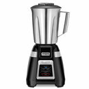 WARING - 1HP BAR BLENDER S/STEEL JAR 48OZ