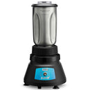 WARING - 1/2HP BAR BLENDER S/STEEL JAR 32OZ