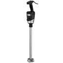 WARING - WSB70 21" IMMERSION BLENDER EA