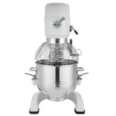 EURODIB - M60A220ETL 60QT PLANETARY MIXER EA