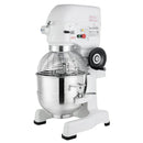 EURODIB - M60A220ETL 60QT PLANETARY MIXER EA