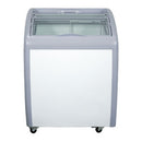 EFI - FCFG-26 26" NOVELTY CHEST FREEZER 1EA