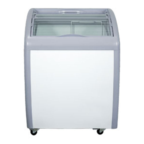 EFI - FCFG-26 26" NOVELTY CHEST FREEZER 1EA