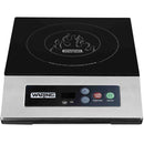 WARING - 1800W INDUCTION STOVE SINGLE EA