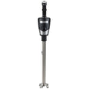 WARING - WSB65 18" BIG STIK IMMERSION BLENDER 750W 1EA