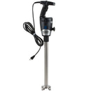 WARING - WSB65 18" BIG STIK IMMERSION BLENDER 750W 1EA