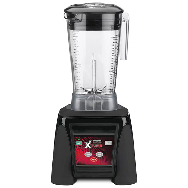 WARING - TOUCH PAD BLENDER 64OZ EA