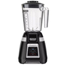 WARING - ELECTRONIC TOUCH BAR BLENDER EA