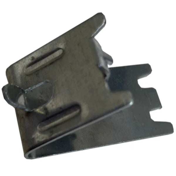 EFI - CLIPS FOR THE SHELVES PV-66490313 EA