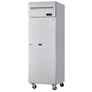 BLUE AIR - BSF23T-HC 1 DOOR SOLID FREEZER EA