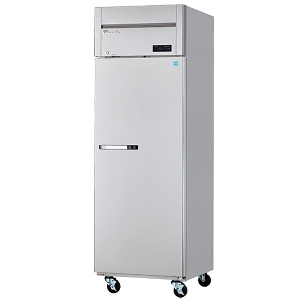 BLUE AIR - BSF23T-HC 1 DOOR SOLID FREEZER EA