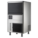 EFI - IM-68 ICE MACHINE 68LB CAPACITY EA