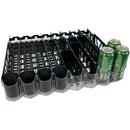 EFI - BOTTLE ORGANIZER 8 FACE 20-24oz BD-PB2025 20-24OZ