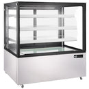 EFI - CGSM-3756 PASTRY DISPLAY CASE 37"x56"