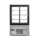 COLDZONE - CW-400 REFRIGERATED CAKE DISPLAY CASE 36"