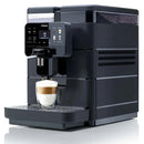 SAECO - ROYAL OTC 1 TOUCH AUTO ESPRESSO MACHINE EA