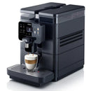SAECO - ROYAL OTC 1 TOUCH AUTO ESPRESSO MACHINE EA