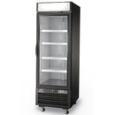 ARCTIC AIR - REFRIGERATED MERCHANDISER 23"