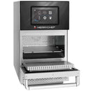 GARLAND - MERRYCHEF CONNEX SP RAPID OVEN STANDARD POWER EA
