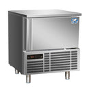 COLDZONE - BLF37 BLAST CHILLER 32" 3 TRAY