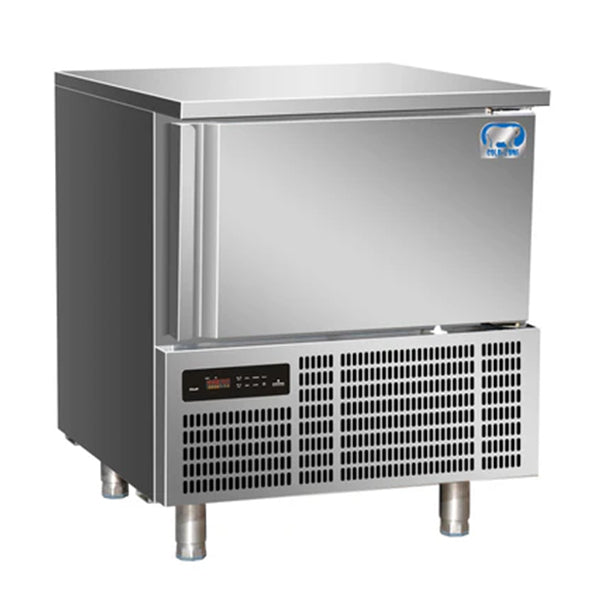 COLDZONE - BLF37 BLAST CHILLER 32" 3 TRAY