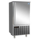 COLDZONE - BLF65 BLAST CHILLER 32" 10 TRAY