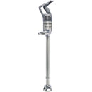 ROBOT COUPE - MP800 TURBO 29" IMMERSION BLENDER 120v/1000W EA