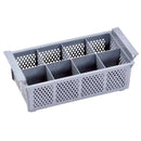 OMCAN - DISHWASHER RACK EA