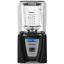 BLENDTEC - CONNOISSEUR 825 48oz ALL PURPOSE BLENDER 3.8HP