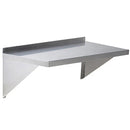 EFI - WMS14-48 WALL MOUNTED SHELVES EA