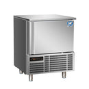 COLDZONE - BLF40 BLAST CHILLER 5 TRAY