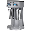 WARING - DOUBLE DRINK SPRINDLE MACHINE EA