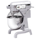 EFI - 20QT PLANETARY FOOD MIXER HLM-20B 20 QT