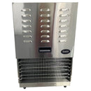 OMEGA - FOOD DEHYDRATOR 10 TRAYS EA