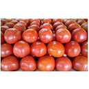 VEGETABLES - TOMATOES LOOSE CASE 24 LB