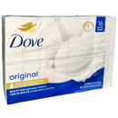 DOVE - WHITE BEAUTY BAR 16x106 GR