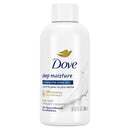 DOVE - DEEP MOISTURE BODY WASH 88ML