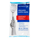 BASIC AMERICAN FOODS - BAF SANTIAGO REFRIED PINTO BEANS 796GR