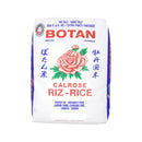 BOTAN - RICE MUSENMAI (CALROSE RICE) 50LB