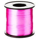 UNIQUE - RIBBON MAGENTA 500YRD