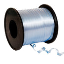UNIQUE - RIBBON 500YRDS BABY BLUE EA