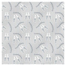 UNIQUE - CONGRATS BUBBLY GIFT WRAP 30x5 EA
