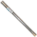 UNIQUE - CLEAR CELLO WRAP ROLL 100X30 EA