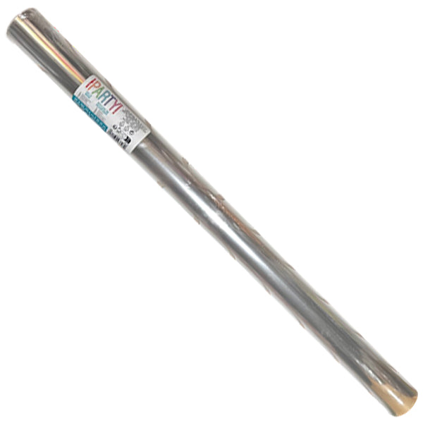 UNQIUE - CLEAR CELLO WRAP ROLL 100X30 EA